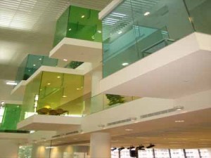 polyglass polyglass