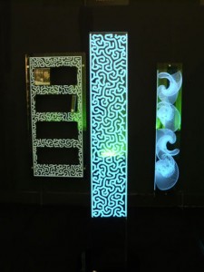 flexolight flexolight