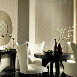 کاغذ دیواری کلاسیک کاغذ دیواری کلاسیک