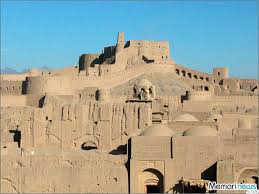 تاراز, ارتور, taraz ,arthur مدرسه اسکیس ایران