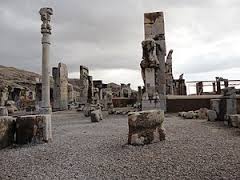 تاراز, ارتور, taraz مدرسه اسکیس ایران