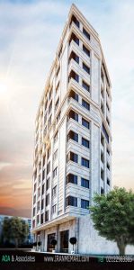 tarazazeri,artorazeri,ارتور اذری,تاراز آذری