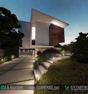 tarazazeri,artorazeri,ارتور اذری,تاراز آذری