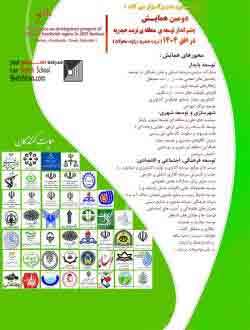 چشم-انداز-توسعه-منطقه---تربت-ح-در-ه
