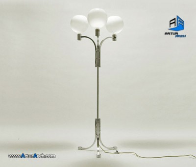 طراحی آباژور-franco-albini-theredlis_400 001-franco-albini-theredlis_400