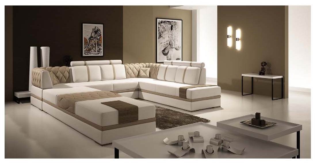 راهنمای خرید مبلمان ال'L'