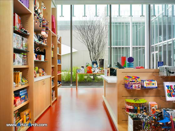 رنگ ها در منزل رنگ ها در منزل