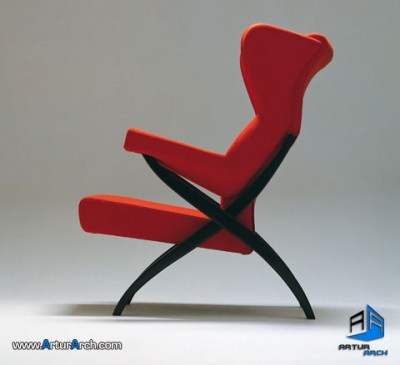 -franco-albini-theredlis_طراحی صندلی 014-franco-albini-theredlis_400