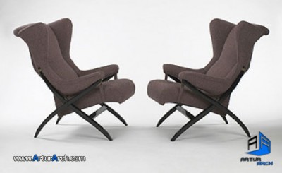 015-franco-albini-theredlis_طراحی صندلی 015-franco-albini-theredlis_400