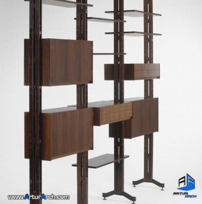 019-franco-albini-theredlis_طراحی میز 019-franco-albini-theredlis_400