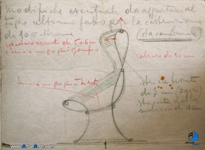 -franco-albini-theredlis_طرح دستی صندلی 027-franco-albini-theredlis_400