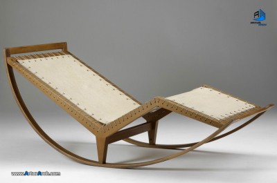 -franco-albini-theredlis_طراحی صندلی 029-franco-albini-theredlis_400
