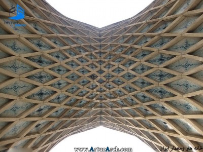 برج آزادی 04_400