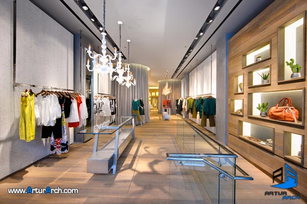 رنگ ها در منزل رنگ ها در منزل