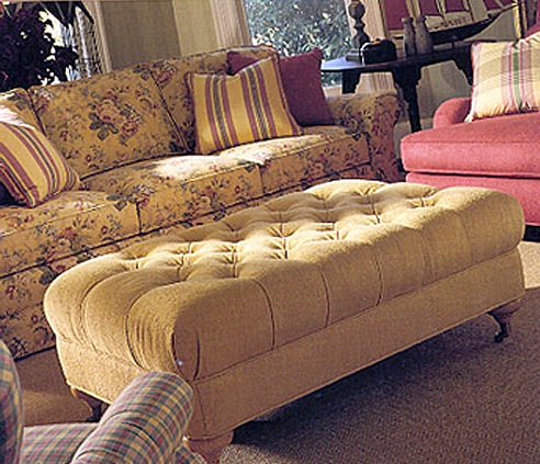 تاراز, ارتور, taraz ,arthur 1