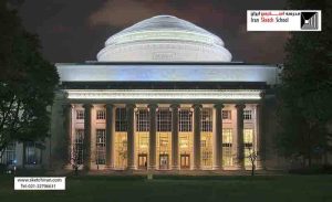 اسکیس اسکیس