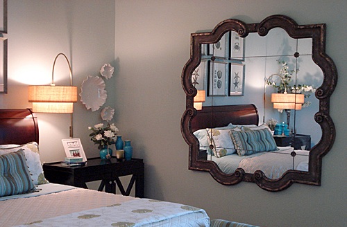 تاراز, ارتور, taraz ,arthur 10