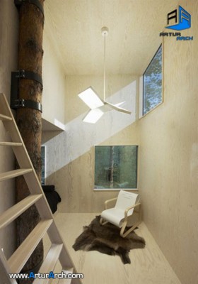 هتل 1007634362714127939072201112217933_400