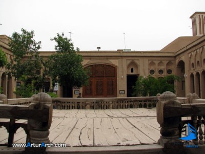 تابستان نشین 10_1029_400