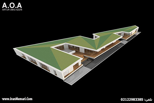 villa dar sangapoor villa dar sangapoor