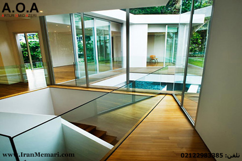 villa dar sangapoor villa dar sangapoor