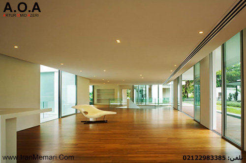 villa dar sangapoor villa dar sangapoor