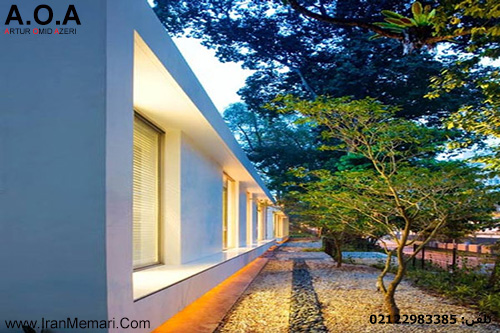 villa dar sangapoor villa dar sangapoor