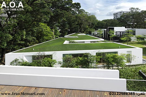 villa dar sangapoor villa dar sangapoor