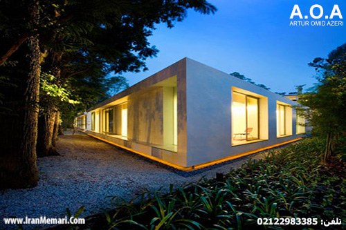 villa dar sangapoor villa dar sangapoor