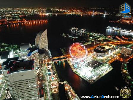 شهرسازی شهرسازی