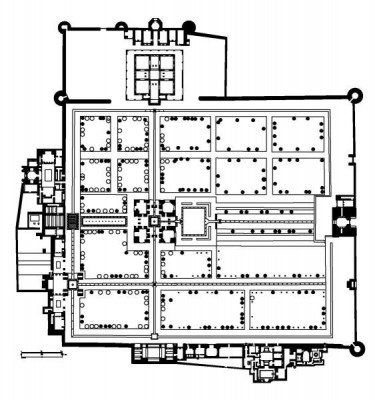 1325252625_400 1325252625_400