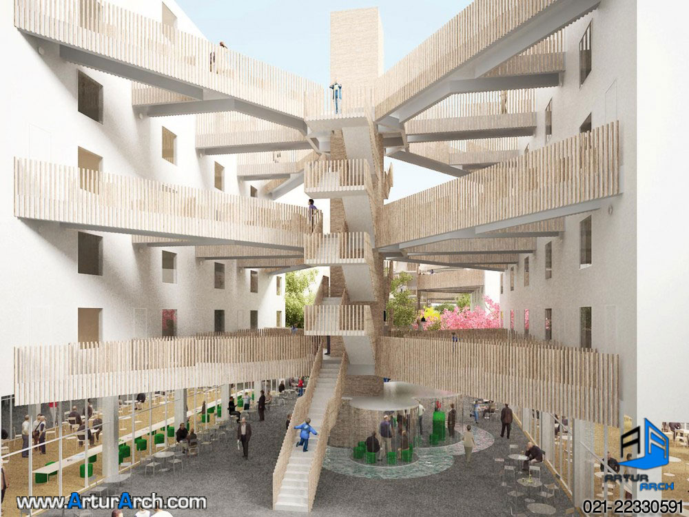 1329499758-slide11-1000x750