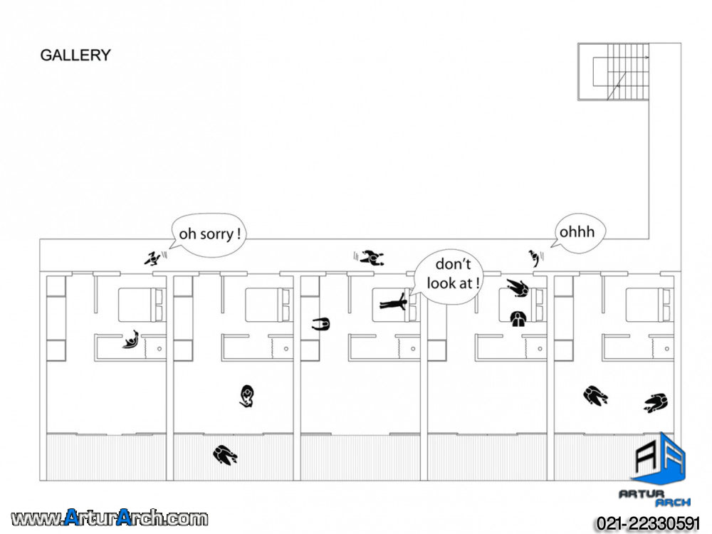 1329499761-slide13-1000x750