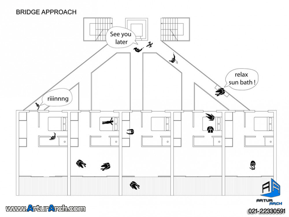 1329499763-slide14-1000x750