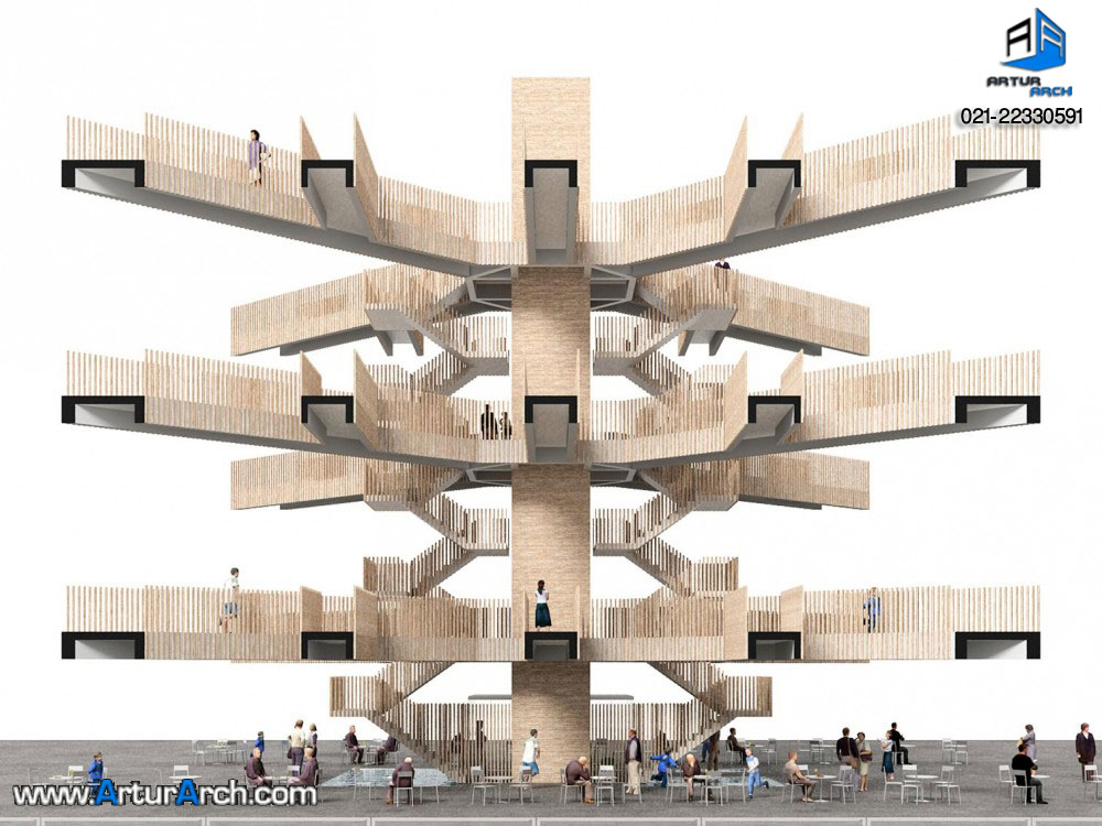 1329499766-slide16-1000x750