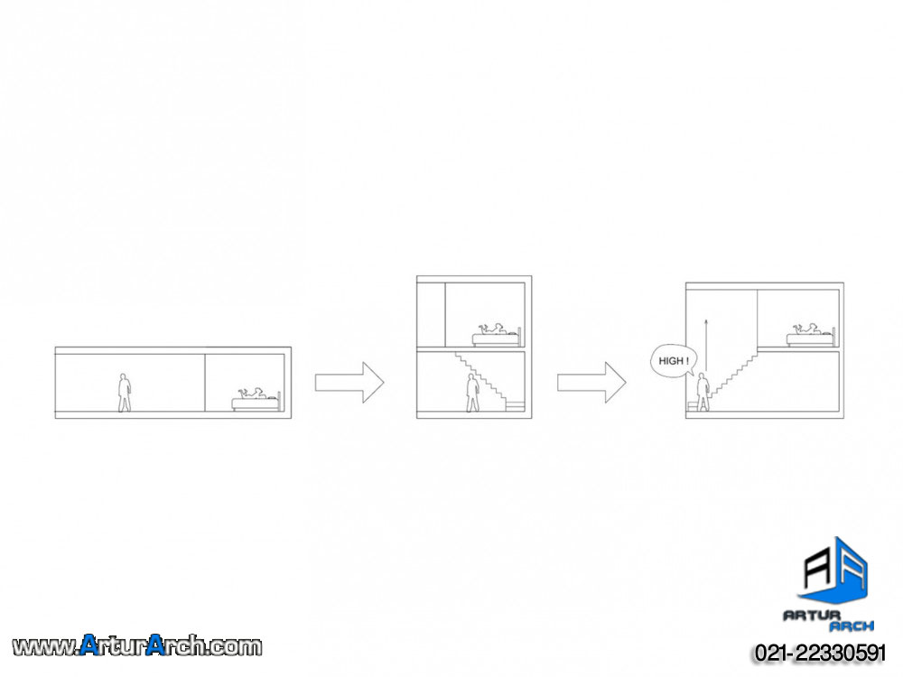 1329499769-slide18-1000x750