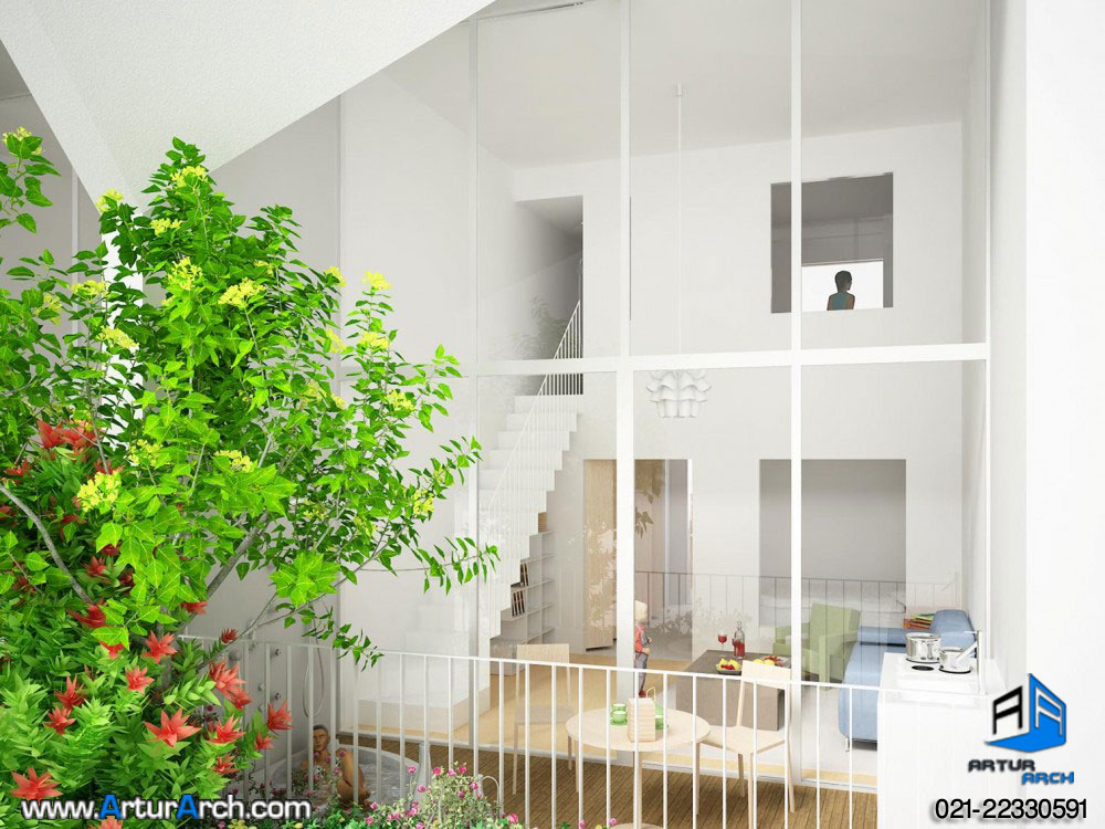 1329499772-slide19-1000x750