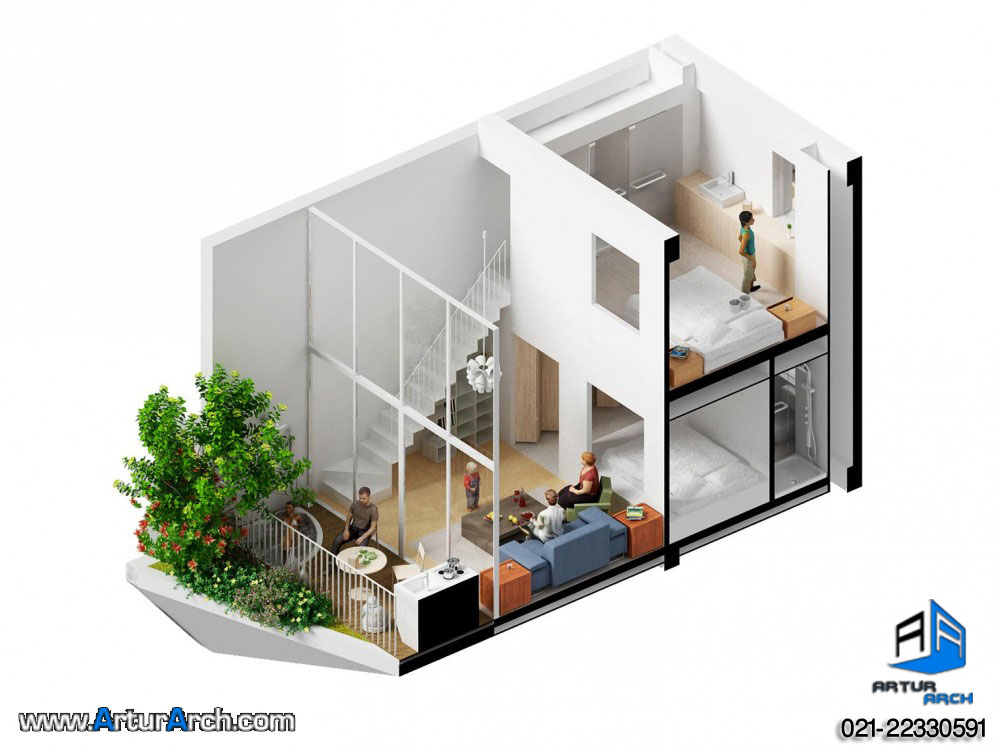 1329499781-slide23-1000x750