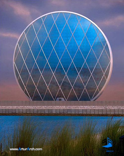 پروژه ساختمان اداری پروژه ساختمان اداری