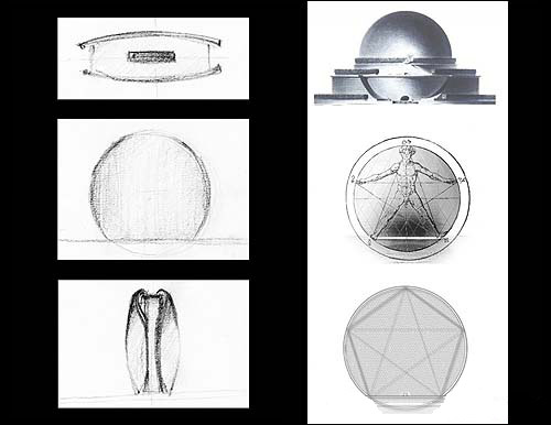 پروژه ساختمان اداری پروژه ساختمان اداری