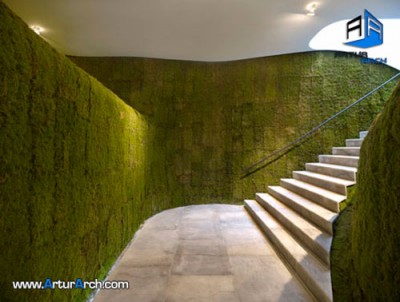 ارگانیسم و معماری 138163450944805269058520114562699_400