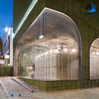 هنر و معماری 138163450944925364887520114563649_400