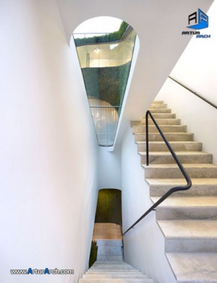 138163450945024487449520112464879_400 138163450945024487449520112464879_400