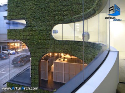 138163450945053700423520115367009_400 138163450945053700423520115367009_400