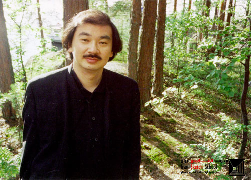 تاراز, ارتور, taraz ,arthur شیگرو بان