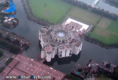 کنکور ارشد معماری 174163461048556349263020123613491_400