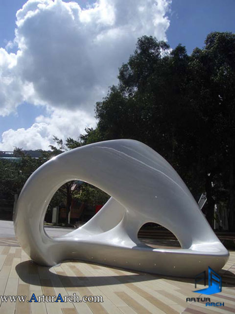 1831634654472227510360201242217512 1831634654472227510360201242217512