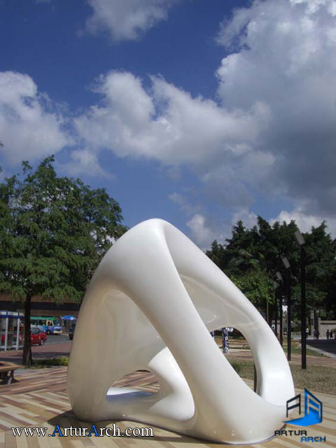 1831634654472548251550201214218252 1831634654472548251550201214218252