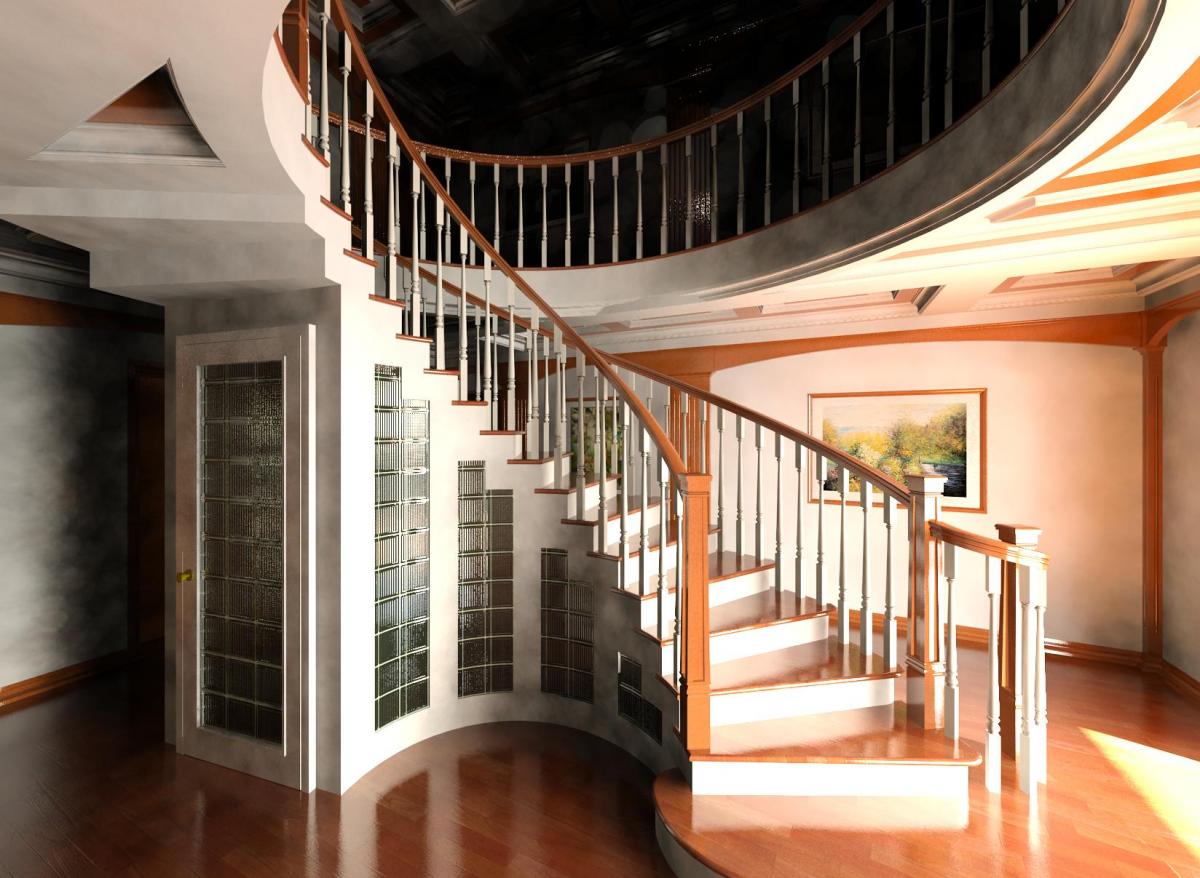 آموزش خصوصی رویت آموزش رویت در مدرسه اسکیس ایران