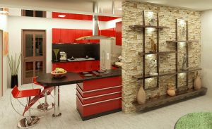 آموزش خصوصی revit آموزش خصوصی revit